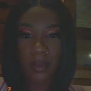 Meet your Posher, Lanice